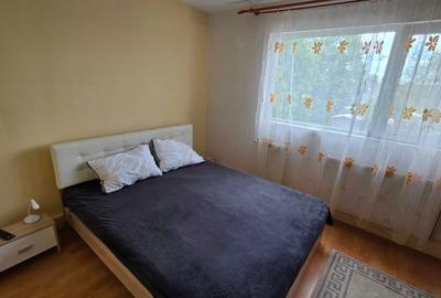 Apartament cu 2 camere în Central - 4