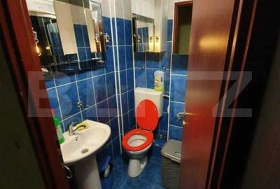 Apartament 2 camere, 40 mp, zona Tatarasi - 5