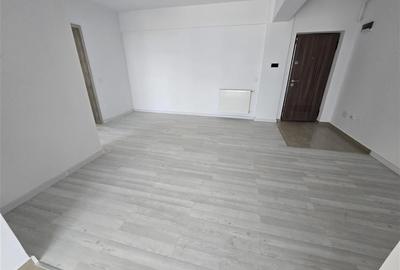 Direct de la dezvoltator - Comision 0% - Valea Lupului - finalizat si intabulat - 7