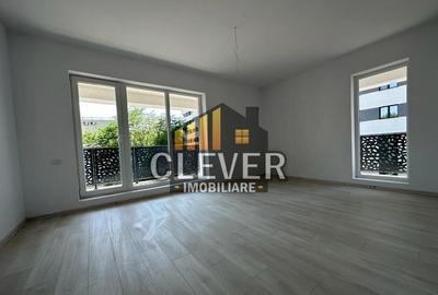Apartament Premium 3 camere Theodor Pallady 5 min Metrou