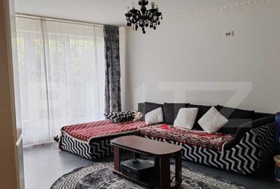 Casa P+1 cu toate utilitatile, 170 mp utili, 500 mp teren, - 8