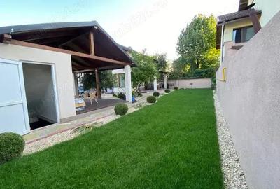 Vand P + 1 intrare Horia - 7