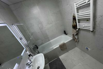 Apartament cu 3 camere decomandat în Viilor - 1