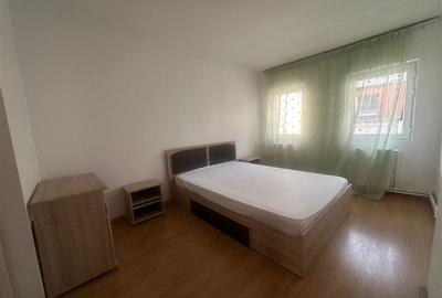 Apartament 3 camere decomandate, Centru - 4