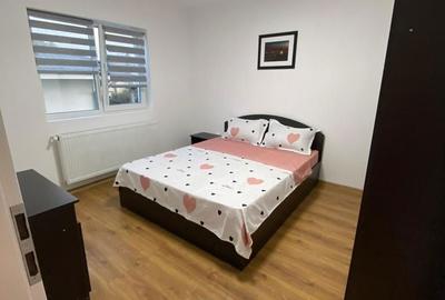 Casă cu 4 camere cu Teren 450 Mp în Vișani - 7