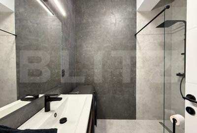 Apartament 2 camere | Semidecomandat | Vivo - 5