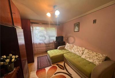 RECO Apartament 3 camere, Etajul 1, Nufarul - 4