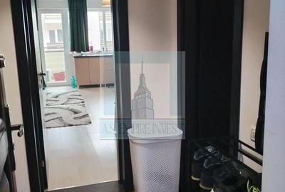 De vanzare garsoniera/ Sanpetru - 2