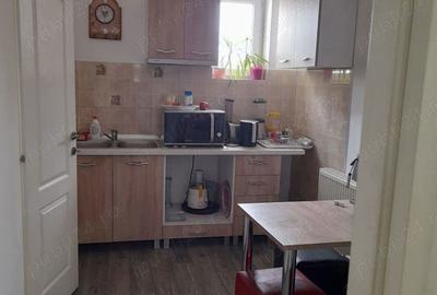 Spatiu comercial central - 4