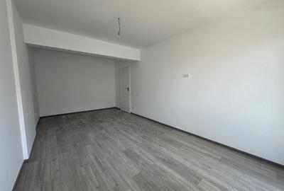 Apartament de 2 camere/predare la cheie/7 minute metrou Berceni - 4