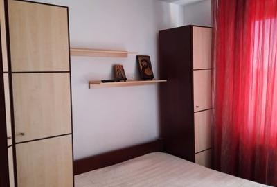 Apartament cu 2 camere decomandat în Nicolae Grigorescu - 4