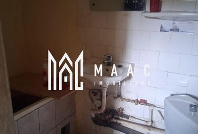 Garsonieră decomandată în Ostroveni - 3