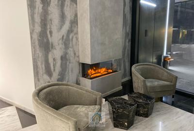 Apartament cu 2 camere decomandat în Aviației - 12