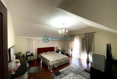 Royal Imobiliare - Vanzare Vila Paulesti - 5