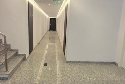 Iancu Nicolae/Matei Basarab/Residence 5/ Apartament NOU cu 2 camere/Parcare/ Iancu Nicolae/Matei Basarab/Residence 5/ Apartament NOU cu 2 camere/Parcare/ - 2