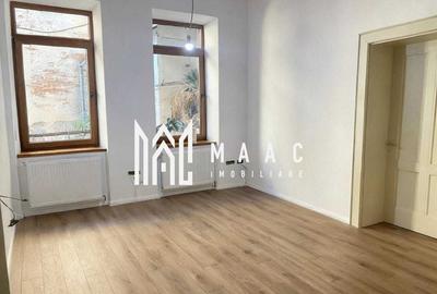 Apartament 3 camere | 80 MPU | Renovat | Ultracentral - 1