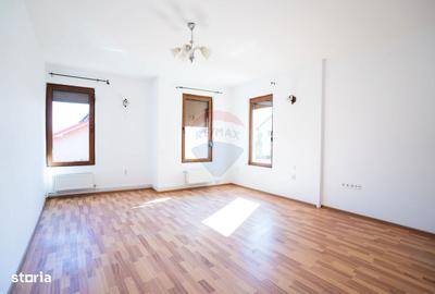 Casă cu 4 camere în Valea Mare - 12