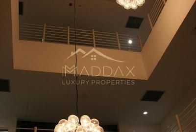 Spatiu birouri de inchiriat***1000mp*** Militari - 14