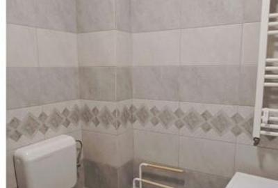 Berceni metrou biruintei dubla etaj 4 - 2