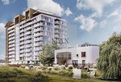 Spațiu comercial, de 153.44999694824 mp, în Mărăști - 4