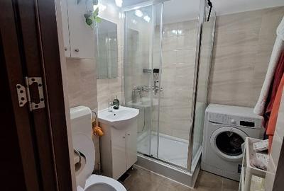 Apartament 3 cam pt inchiriat /600 eur pe luna (negociabil) - 6