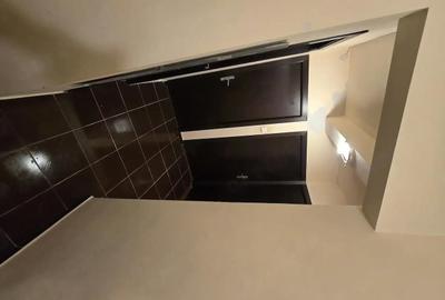 Apartament cu 2 camere decomandat în Giurgiului - 3