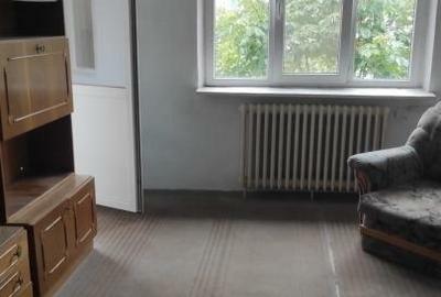 Apartament 2 camere Nicolina Apartament 2 camere Nicolina - 2