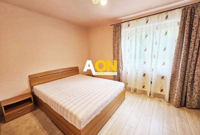 Apartament 2 camere, 46 mp utili, renovat, in apropiere de Parc - 7