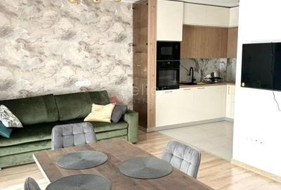 Finisaje Moderne | Loc De Parcare - 8