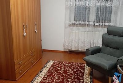 Apartament cu 4 camere decomandat în Unirii - 3