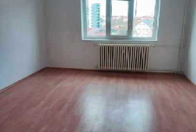 Apartament cu 1 cameră – Tătărași / Piața Doi Băieți – 60.500 € - 3