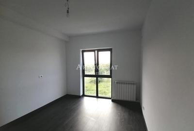 Duplex proximitate lac Corbeanca - 5