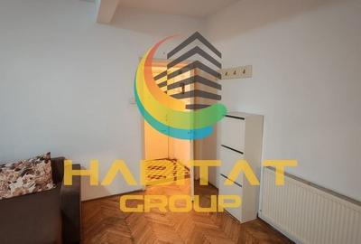 Apartament cu 3 camere semidecomandat, mobilat în Pache Protopopescu - 10