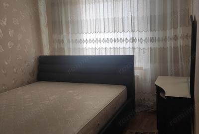 Apartament cu 3 camere decomandat în Moșilor - 4