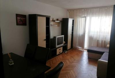 Apartament cu 3 camere în Alexandru cel Bun - 7