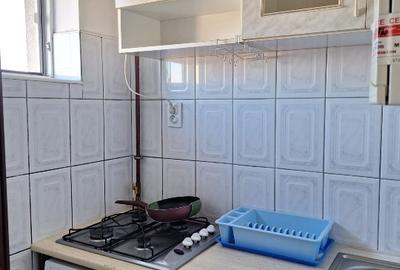 Garsonieră de închiriat pe termen lung - 3