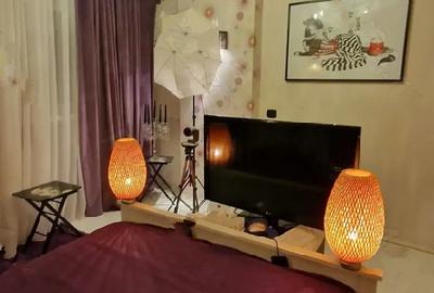 Piata Romana Metrou Parc Victoriei Universitate ,CENTRALA PROPRIE,etaj1/8 - 1