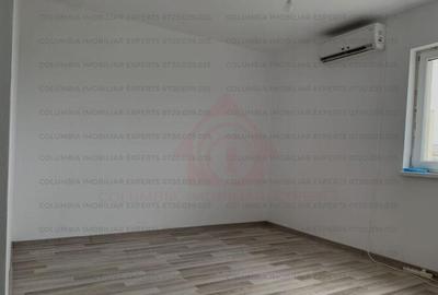 Berceni Luica ideal credit bancar - 1