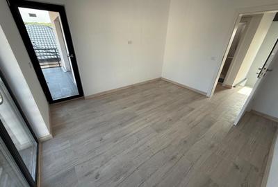 Casă cu 4 camere în Valea Adâncă - 2