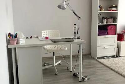 Apartament cu 2 camere decomandat în Grozăvești - 1