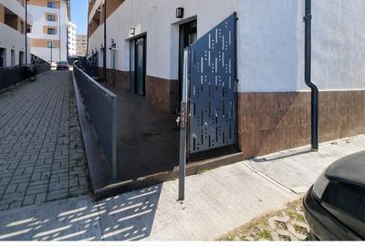 Apartament cu 3 camere în Central - 3