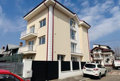 Casă individuală cu 12 camere cu Canalizare în Chitila - 1