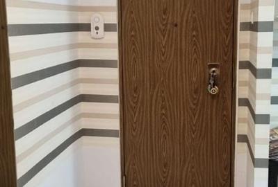 Garsonieră în Calea Aradului - 5