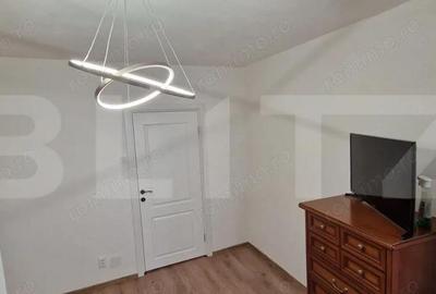 Apartament 1 camere, 25 mp - Poitiers - 6
