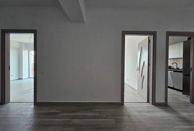 METROU Theodor Pallady! Nou ! Decomandat cu 3 camere, 3 balcoane si parcare! - 7