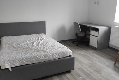 Casa in Tarlungeni Izvor - 5