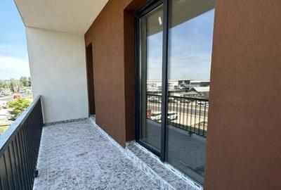 Apartament 2 camere 63 mp, etaj 1- Bragadiru Smirdan - 3