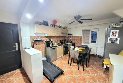 Apartament cu 2 camere | Girocului | PetFriendly - 2