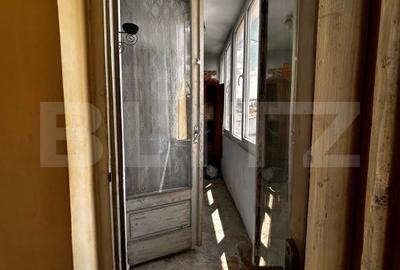 Apartament de vanzare, cu 4 camere, 82 mp, zona BT ARENA Apartament de vanzare, cu 4 camere, 82 mp, zona BT ARENA - 9