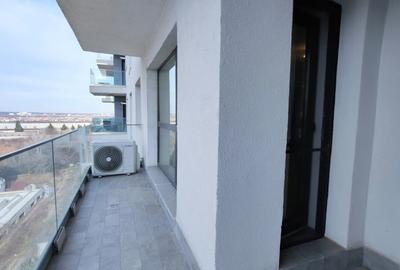 Pipera ~ Onix ~ Prima Inchiriere ~ Parcare Subterana Pipera ~ Onix ~ Prima Inchiriere ~ Parcare Subterana - 6